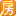 【沧州塞纳左岸小区,二手房,租房】- 沧州房天下